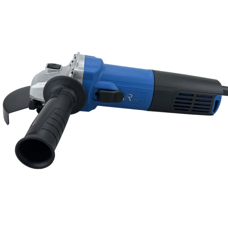مینی فرز 860 وات Vivarex مدل VR-8615