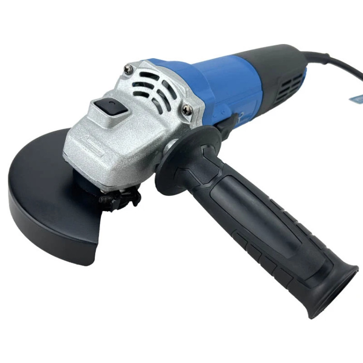 مینی فرز 860 وات Vivarex مدل VR-8615