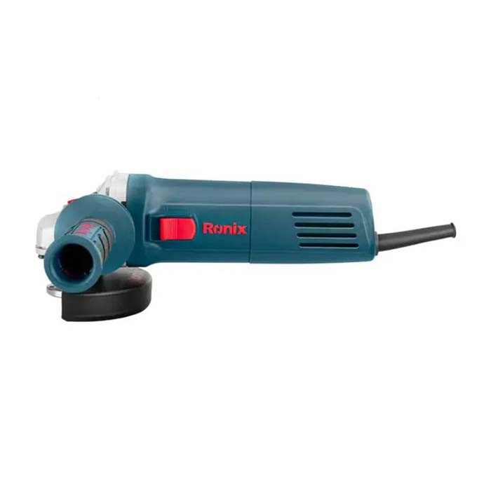 مینی فرز 880 وات Ronix مدل 3110