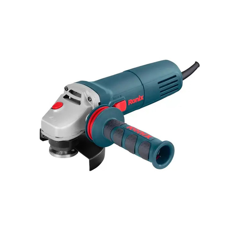 مینی فرز 880 وات Ronix مدل 3110